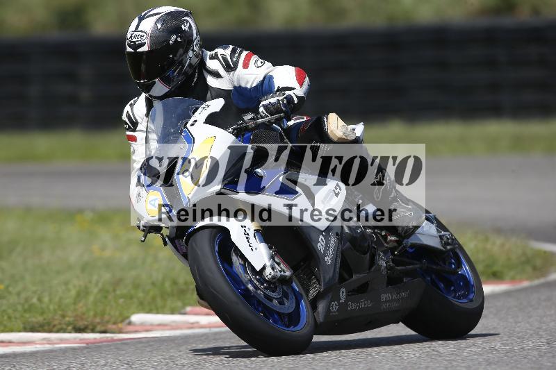 Archiv-2023/54 01.08.2023  FREERIDE TRAINING ADR/Gruppe A/92